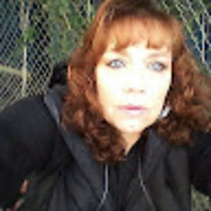 Meet your Posher, Sherry